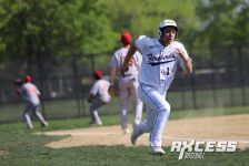 How Do You Improve Speed?