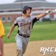 OTD: Roman Dorosh, Dan Palermo Power Arrows Past Ward Melville