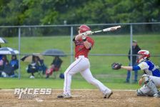 Center Moriches Advances to Suffolk County Class B Championship After Defeating Mattituck, 7-4
