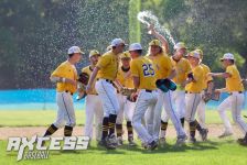 Shoreham-Wading River Enters 2019 With A Chip On Their Shoulder