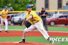 West Islip Runs Win Streak to 20; On Verge of Third AA Title in 5 Seasons