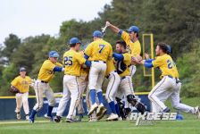 Cinquemani’s Double Delivers West Islip’s Third Suffolk AA Title in 5 Years