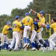 Cinquemani’s Double Delivers West Islip’s Third Suffolk AA Title in 5 Years