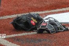 Offensive Explosion in Double Header Between Southampton and LI Road Warriors