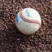 Anthony Jacabacci Delivers Strong Outing In East Coast Jays Victory