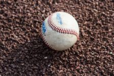 Neal Heaton: The Importance of Throwing a Changeup