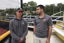 Road Warriors Stay Unbeaten, Pick Up Fourth Win in Four Days