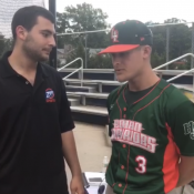 Road Warriors Return to the Top of the League, Use Power to Halt Red-Hot Ospreys