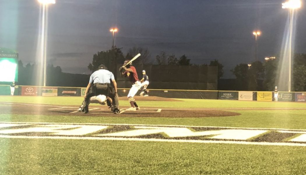 OTD: Which LI Players Performed The Best At The New York State Games