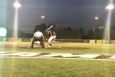 OTD: Which LI Players Performed The Best At The New York State Games