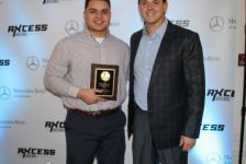 Frank Catalanotto Hired to Be NYIT Head Coach