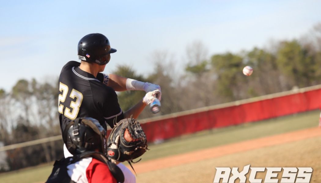 Who Has The Best Tools on the Island?