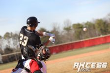 Who Has The Best Tools on the Island?