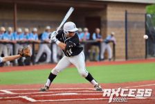 17 Miles, Two Counties Apart, One Passion: Baseball