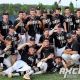 OTD: Fontana Deals, Leads Wantagh To Third Consecutive Long Island Championship