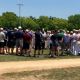 Twenty-Nine College Coaches Attend Batting 1.000 Seminoles Annual Showcase