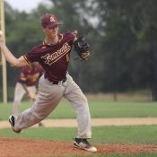 Riverhead to Challenge Long Island for HCBL Championship
