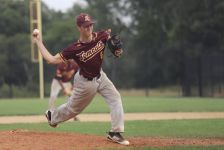 Riverhead to Challenge Long Island for HCBL Championship