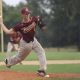 Riverhead to Challenge Long Island for HCBL Championship