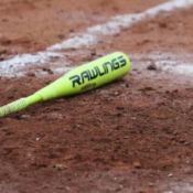 LI Thunder Cruise Past LIB, 8-3, To Advance in Brian Moore Memorial Tournament