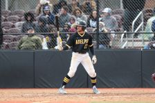 Tyler Becker’s Amazing 2018 is Catching the Eyes of Many