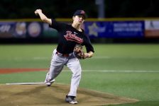 Steel Select Falcons 16U Capture All-American Invitational