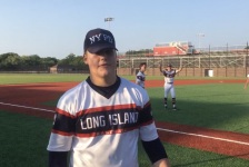 Offense Explodes for LIB Prime as they Take Down Farmingdale Greendogs