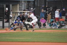 Catching Up With 2016 CHSAA Player of the Year Matt Martino