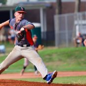 Long Island Survives to Force Winner-Take-All Game Saturday