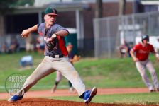 Long Island Survives to Force Winner-Take-All Game Saturday