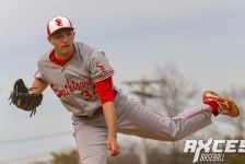 Storms & Cucchiara Off the Board: What it Means for the 2019 Class