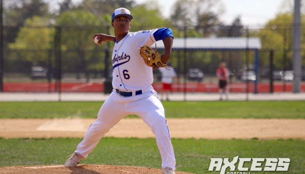 Where Things Stand With the Top Prospects in the 2019 Class