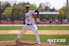 Where Things Stand With the Top Prospects in the 2019 Class