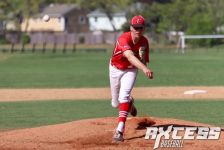 PODCAST: Connetquot Head Coach Matt Budderman