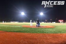 Stars Shine Bright at LICBL’s All-Star Game