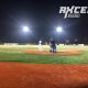 Stars Shine Bright at LICBL’s All-Star Game