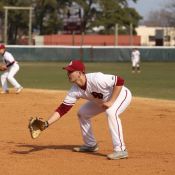 Charles Rainone: Life Under The Radar