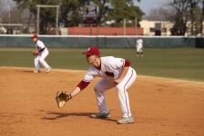 Charles Rainone: Life Under The Radar