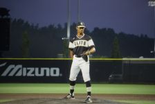 Stevie Proko: Why I Chose LIU Post