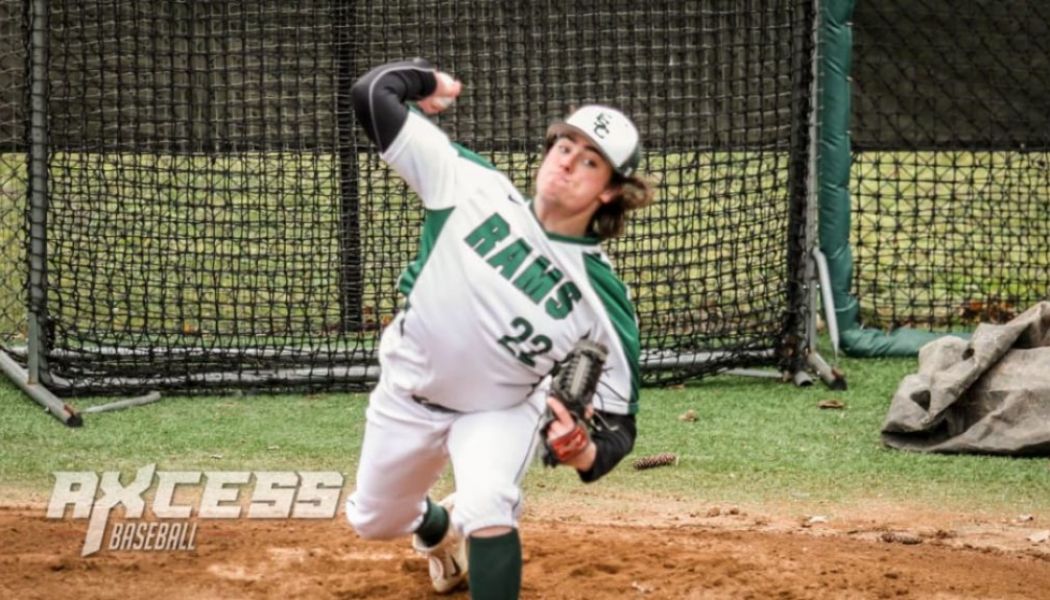 Matt Seelinger Traded to Tampa Bay for Adeiny Hechavarria