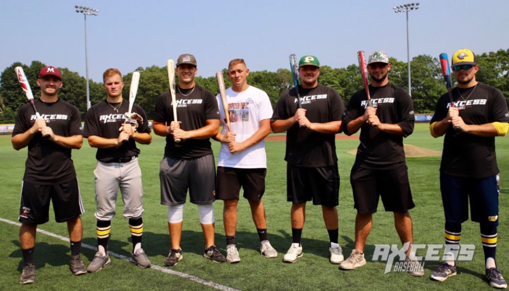 PODCAST: Live From the Turning Point With Vito Friscia & Steve Corrado