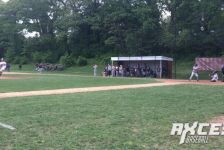 David Aufiero: Why I Chose Sacred Heart