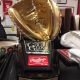 Logan O’Hoppe Wins Rawling’s Gold Glove Award Given to Top HS Catcher in Nation