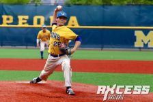 Which School Has the Best 1-2 Punch?