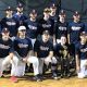 Team Steel Captures Boys of Summer College Division Title