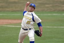 PODCAST: Live At The Turning Point With Bryan Verbitsky & E.J. Exposito