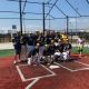 Whitestone Renegades Capture 14U East Coast Labor Day Bash
