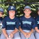Hance Dominates, Leads 12u LI Thunder to Victory in Labor Day Tournament