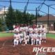 Garden City Captures 12U East Coast Labor Day Bash