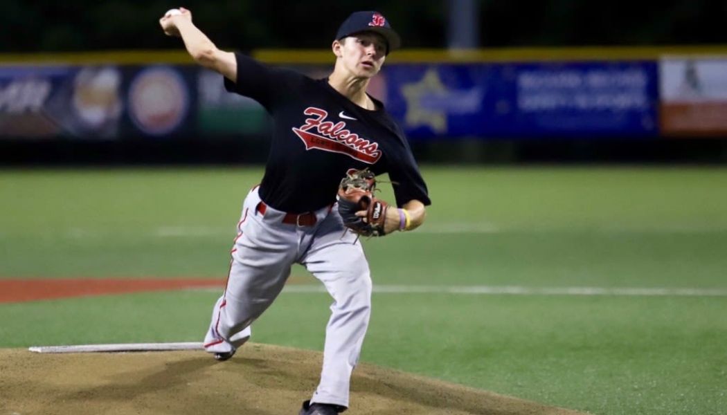 A Word on “The Opener”